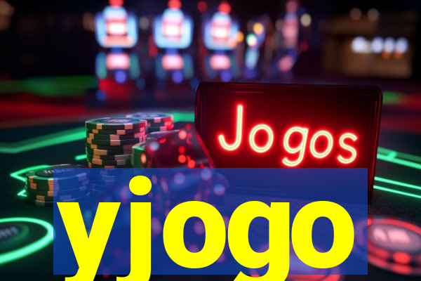 yjogo