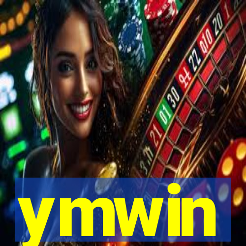 ymwin