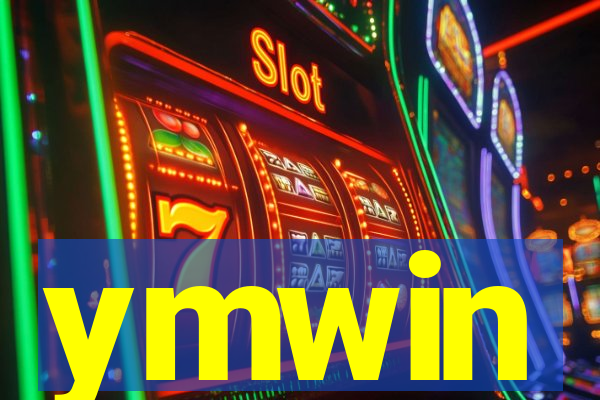 ymwin