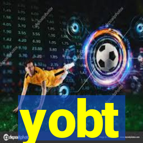yobt