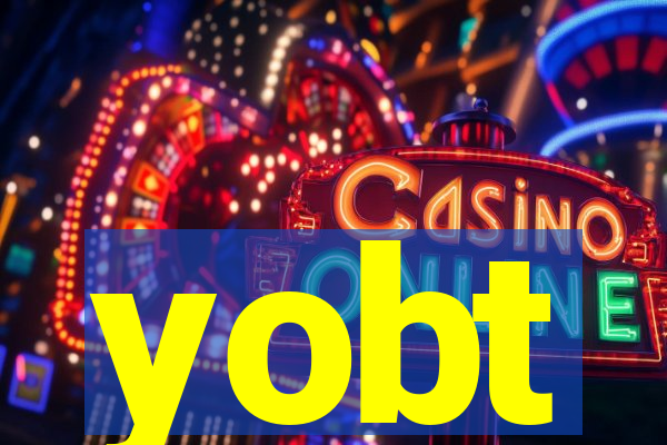 yobt