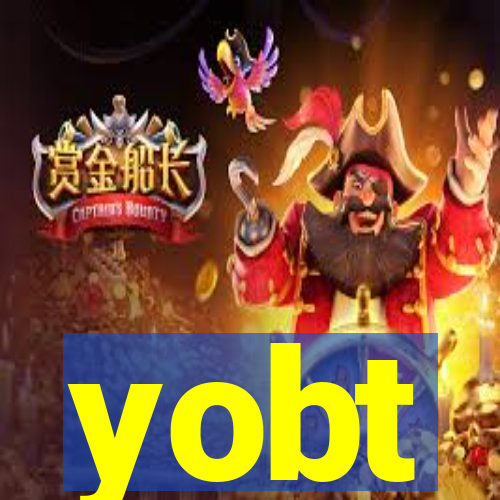 yobt