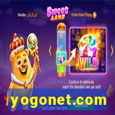 yogonet.com