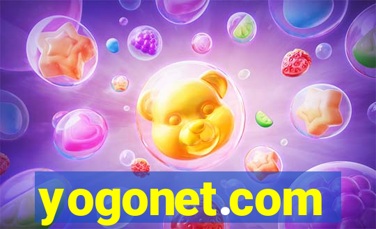 yogonet.com