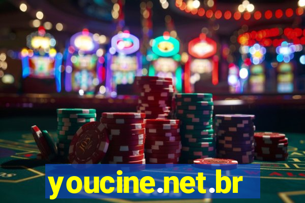 youcine.net.br