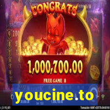 youcine.to