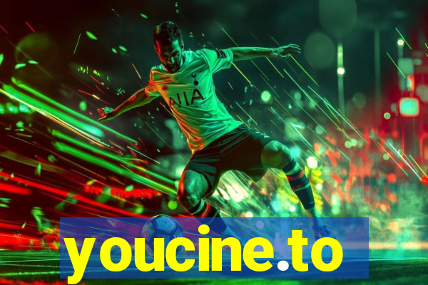 youcine.to