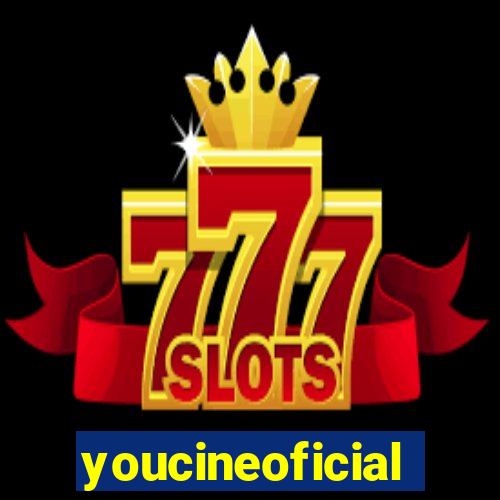 youcineoficial