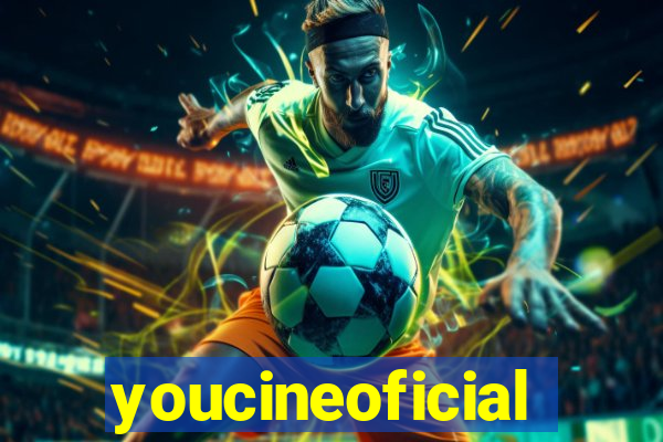 youcineoficial