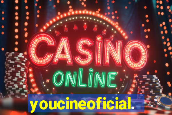 youcineoficial.com