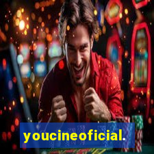 youcineoficial.com
