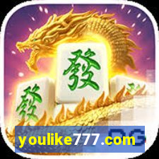 youlike777.com