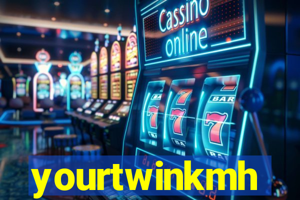 yourtwinkmh