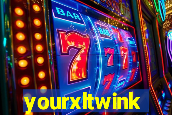 yourxltwink