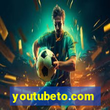 youtubeto.com