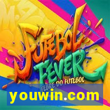youwin.com