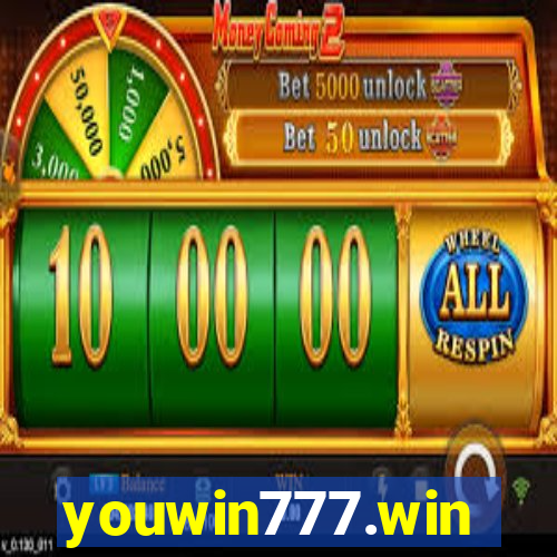 youwin777.win