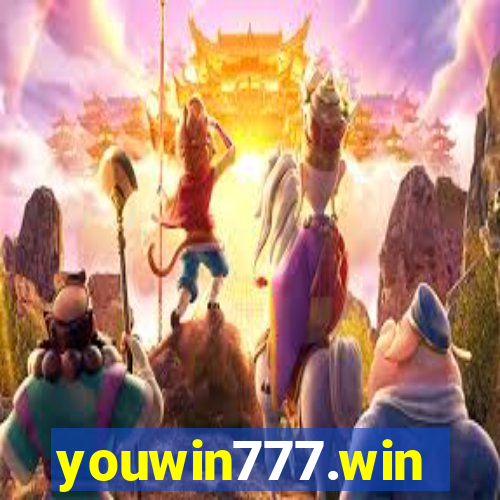 youwin777.win