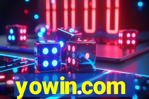 yowin.com