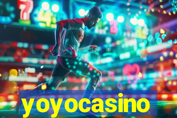 yoyocasino