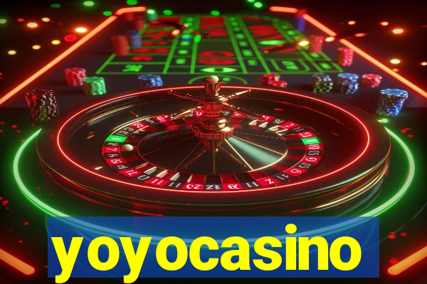 yoyocasino