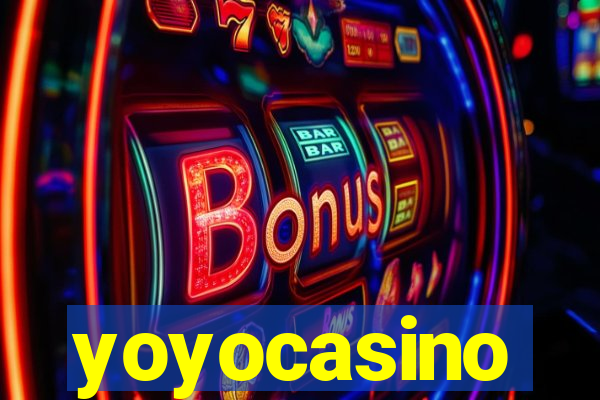 yoyocasino