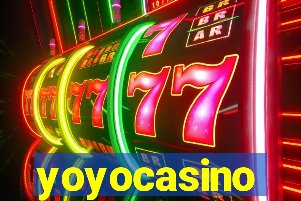 yoyocasino