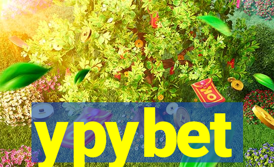 ypybet