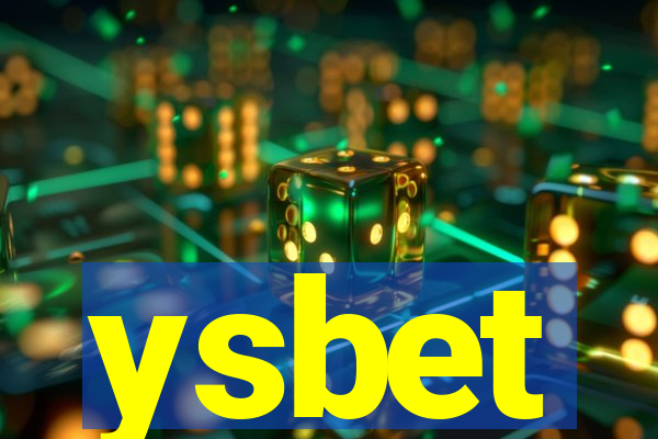 ysbet