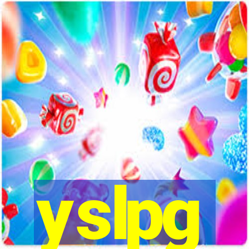 yslpg