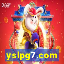yslpg7.com