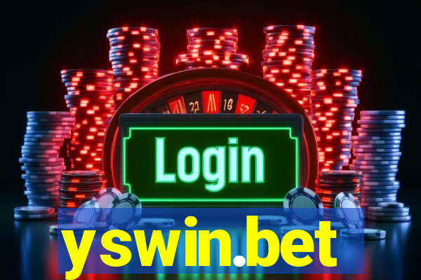 yswin.bet