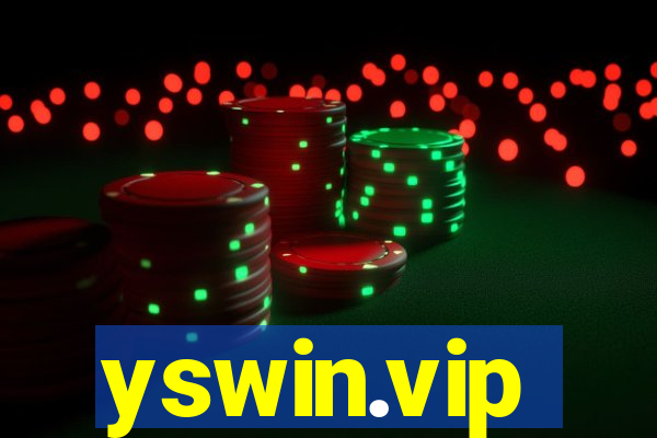 yswin.vip