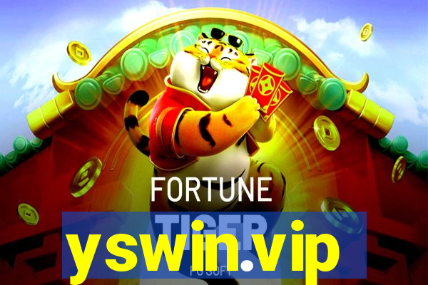 yswin.vip