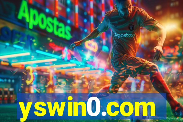 yswin0.com
