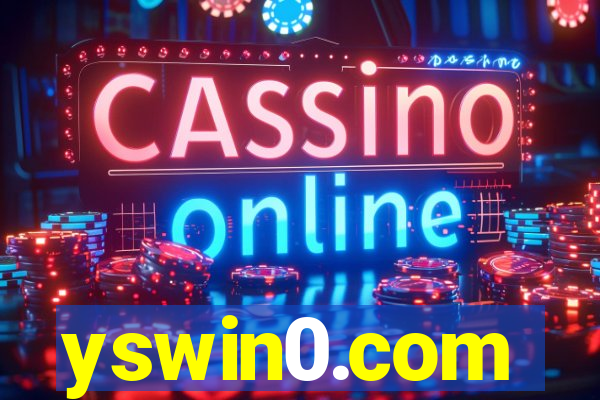 yswin0.com