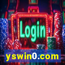 yswin0.com