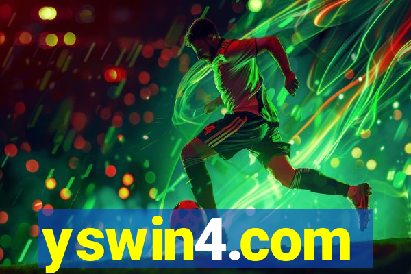 yswin4.com