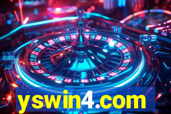 yswin4.com