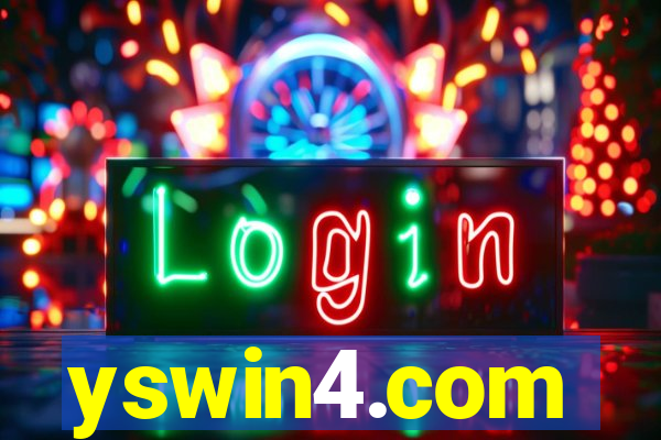 yswin4.com