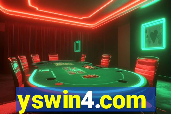 yswin4.com