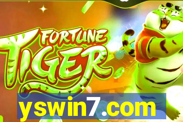 yswin7.com