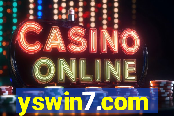 yswin7.com