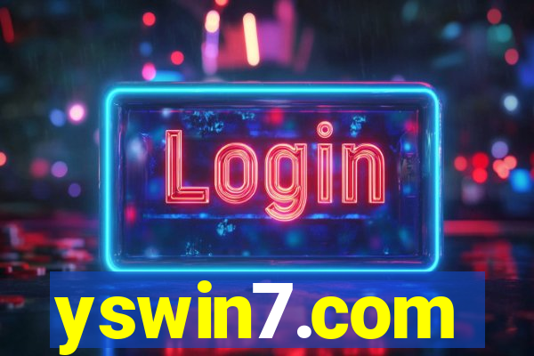 yswin7.com