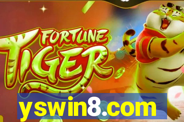 yswin8.com