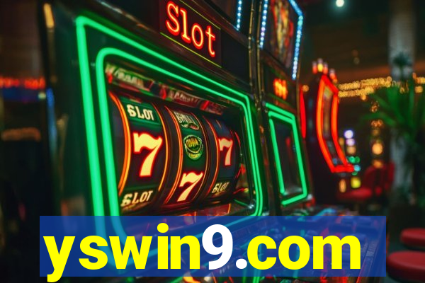 yswin9.com