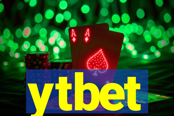 ytbet