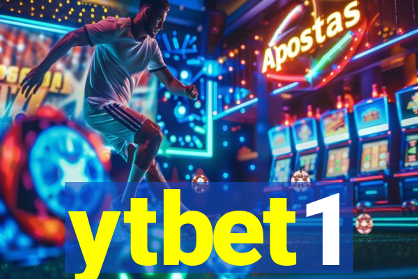 ytbet1
