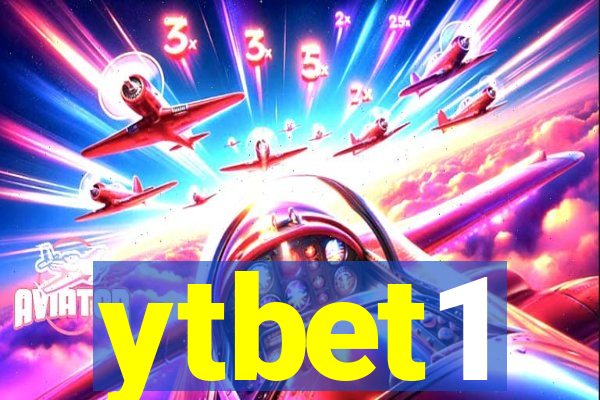 ytbet1