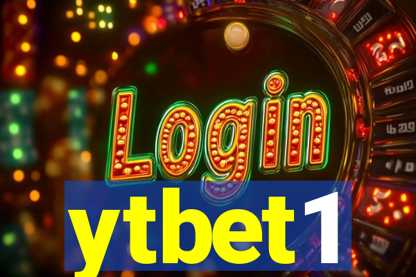 ytbet1